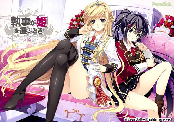 【Gal】【PC/汉化】回忆录Re：Collect / REMINISCENCE Re：Collect / レミニセンス Re:Collect - Hikarinagi