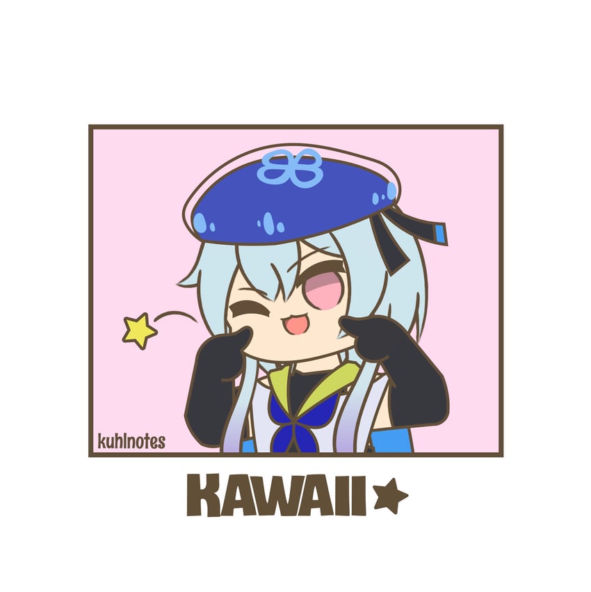 Jmms - Hikarinagi