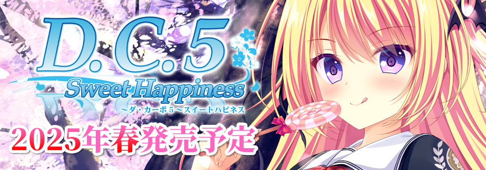 图片[3] - 【Gal周报162期】十月新作本周发售，《SINce Memories 星穹之下》官中登录 Steam - Hikarinagi